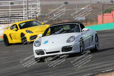 media/Apr-03-2022-CCCR Porsche (Sun) [[45b12865df]]/2-yellow/Session 1/Turn 4/